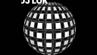 DJ LOK   FIBER