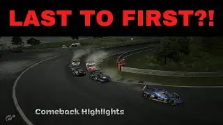 World Series 2026 Online Qualifiers: Round 2 Highlights