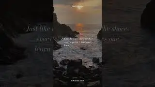 Deep Life Quotes  -Part 15 #deeplifequotes #quotes #shorts