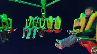 Konga - K&uuml;chenmeister (ONRIDE/POV)Video SimJ&uuml; Werne 2025