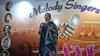 Unse mili najar k mere by komal soni 16November 2025