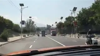 Kathmandu City Tour During Dashain 2019