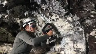Meet the Goddard Instrument Field Team