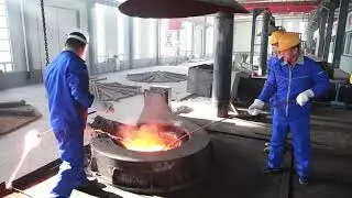 TDC Cutting Tools
