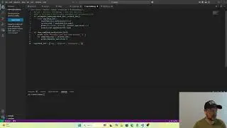 Modifying and Copying a List in Python