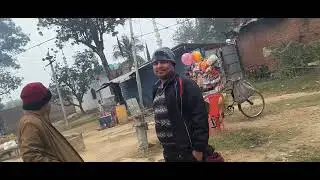 Village Wedding Enjoy Life Mini vlogs 