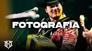Fotografía - Edición Especial, Herencia De Grandes, Los Tucanes De Tijuana