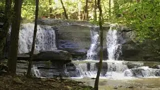 Isaiah&rsquo;s Servant Songs: He Made, He Hid