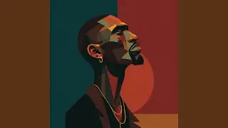 Low End