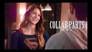 Collab Part #1