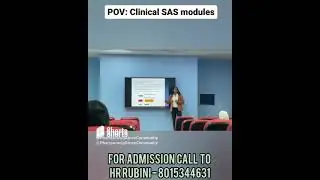 How to get job in Clinical SAS in UAE Dubai