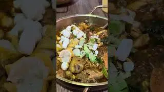 Seblak menggoda iman #seblak #seblakviral  #asmr