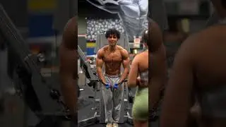 bodybuilding gym motivation #motivation #naturalbodybilding #bodybuilding #boxing
