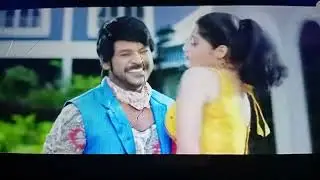 Raghav.a.  RUDHRAN.   shivalinga.   song.  mass  😎😎