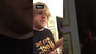 Как Аид судил мертвых