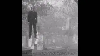 07. Yung Gutted - SOULLESS (ft. JO$H)