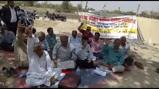 RTI act 2005 and it's functioning in U.P