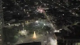 Happy 2026