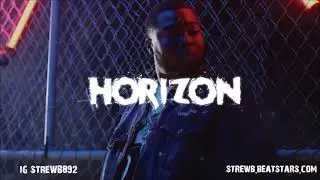 [FREE] J Stalin x Mozzy Type Beat 2019 - Horizon