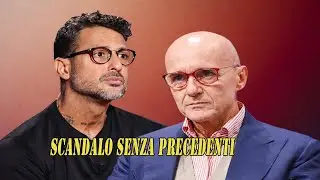 Caso Signorini Avvocati contro i social e Corona – “Immagini intime distrutte per sempre”