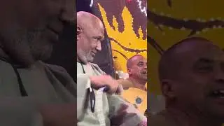 حفلة🔥ادفو مهرجان💥المتعدد دور🎤ابو بغدادي🤗رجال شيالينا💪احمول معروفين✨الدهابه #قبطان_المجال 📸