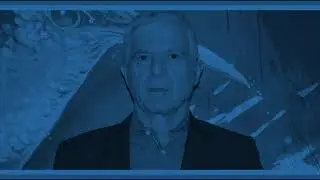 Dr Norman Chorn explains the GAMMA KEY&trade; Program
