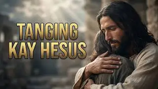 Tanging Kay Hesus Mo Lang Ito Matatagpuan (Powerful Worship Cover) | Tagalog Christian Song