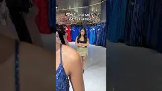 Part Two🤣 #prom #promdresses #formal #formaldresses #dress #dresses #fashion
