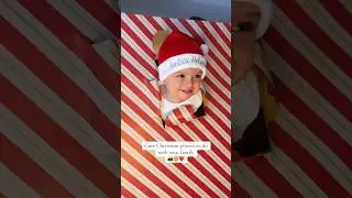 #diy #christmasphotoshoot #christmas