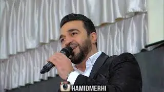 Nader osman kadi alhay 2021 arshif نادر عثمان قاضي الحي ٢٠٢١ أرشيف