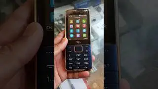 itel magic 3 titan 4000mAh #shorts