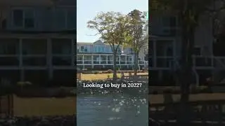 Lake Murray, Lexington, South Carolina