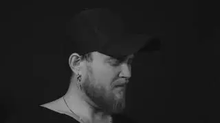 Chris Rosander - Only Hearts Die Young (Official Video)