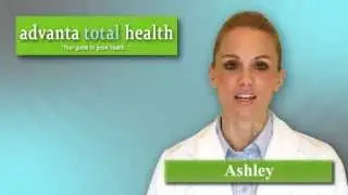 Medical Weight-Loss Centers & Weight Loss Clinics MARIETTA, GA, 30067, 30339