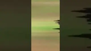 shadow posation jutsu