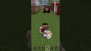 оп оп шаурма #рекомендации #мурка #анукадавайка #хочуврек #minecraft #youtube #врек #шортс #popular