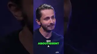 Contr&ocirc;le Fiscal : Comment &Eacute;viter les Redressements ? #shorts