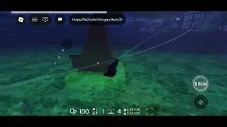 FE2 Haunted Chapel Crazy+ 6.2 