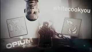Godseeker Goes Smurfing In Low Elo Chime | Deepwoken