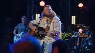 Sittin On The Dock Of The Bay  Like You've Never Heard It | Sings By Will Moseley | American Idol |