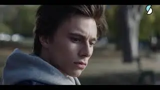 First Time He Kissed a Boy by Kadie Elder ~ Skam Remake Edit