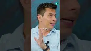 PAGADORAS DE DIVIDENDOS S&Atilde;O 'SOLU&Ccedil;&Atilde;O' PARA QUEM TEME FICAR FORA DA BOLSA