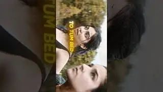 Adah sharma 🤩#love#lovestatus#girlfriend#newyear#romantic#strugglestory#adahsharma#adah#viral#trend