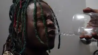 Yung Caf - Emotions ( feat. LJaye) prod. By jrhitmaker dir. By @nictaylor.ig [Official Music Video]