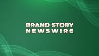 Brand Story Newswire.::IKIGAI Algo&trade; 7.0 Launches to Revolutionize ZERO DTE Day Trading Education