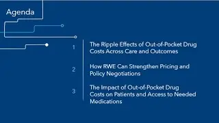 How Inflation Reduction Act Is Changing Patient Engagement, Competition in Life Sciences [Empower]