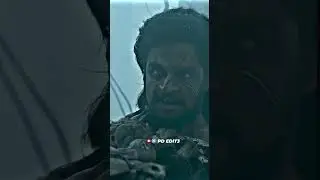 Kanguva Whatsapp Status | Suriya | Bobby Deol | Devi Sri Prasad | Siva | Studio Green | UV Creations