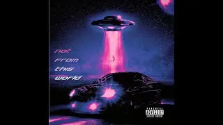 Everything J boogie ft Jxbreeze