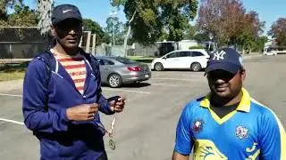 Amit Singh-MoM-Jaguars vs Lions-SDCA CT2018