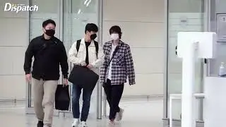 jin #bts #jin #seokjin #btsjin #trending #btsvideos #wwh #worldarmy #btsjapan #btsforever